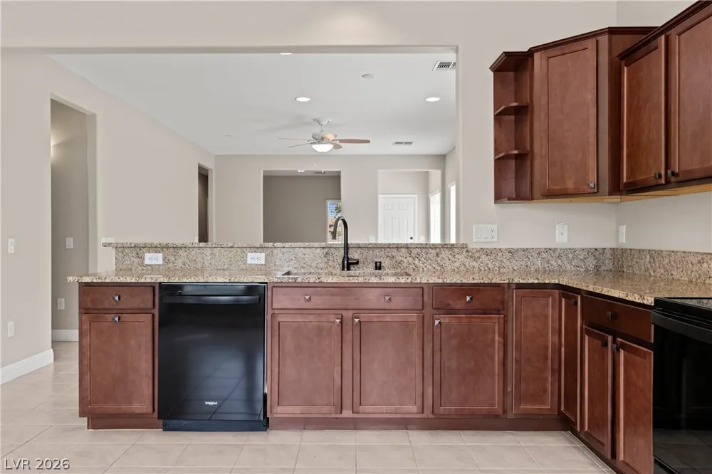 1434 Moonrise Court Mesquite, NV 89034