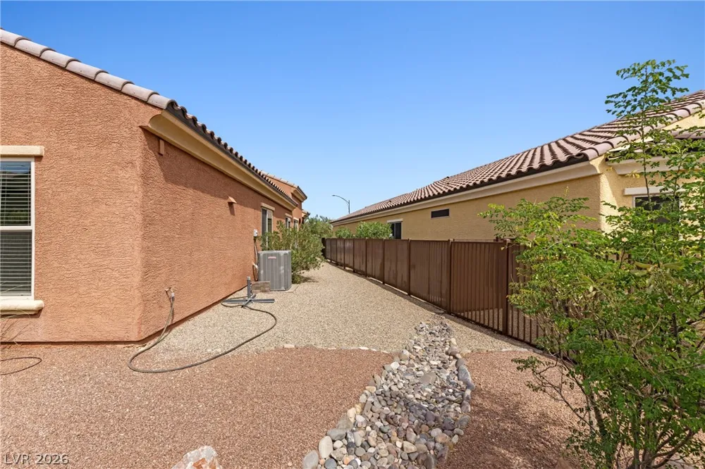 1434 Moonrise Court Mesquite, NV 89034
