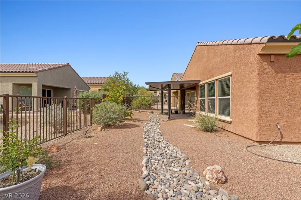 1434 Moonrise Court Mesquite, NV 89034