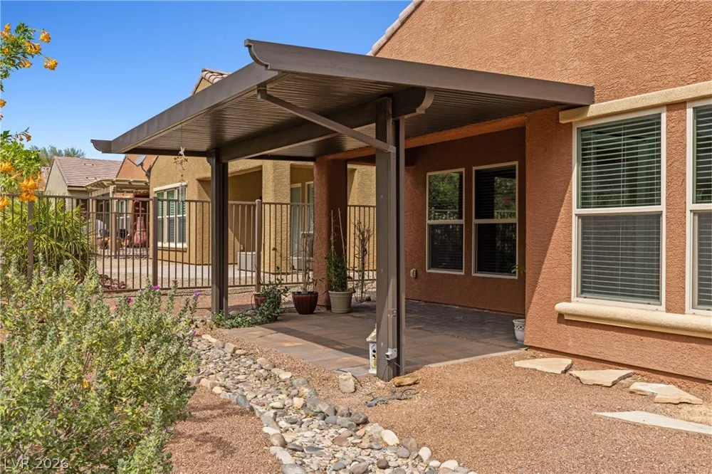 1434 Moonrise Court Mesquite, NV 89034