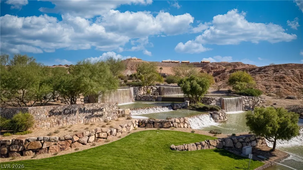 1434 Moonrise Court Mesquite, NV 89034