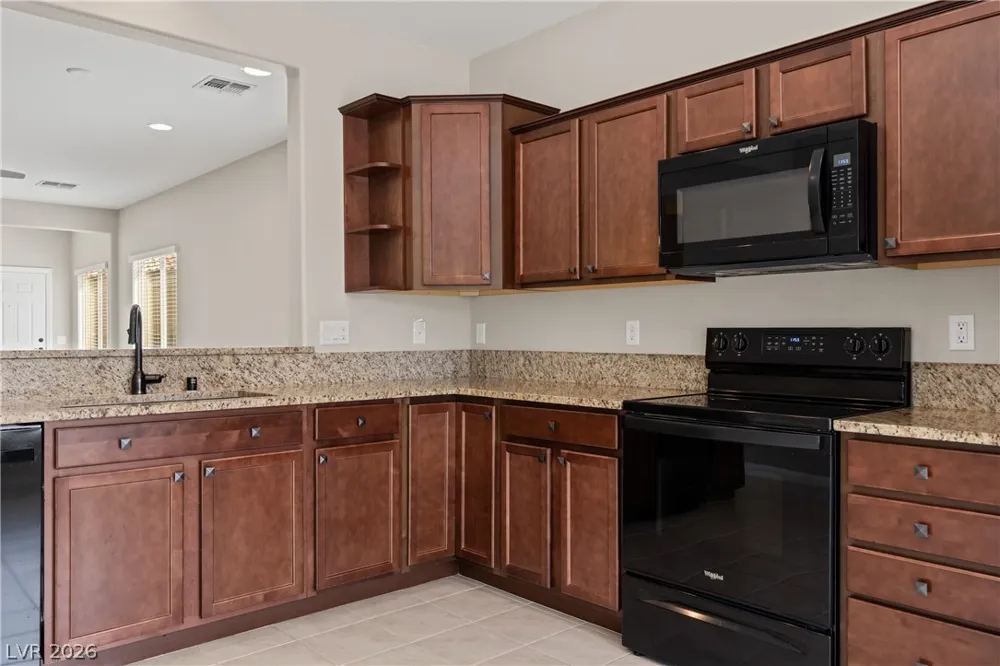1434 Moonrise Court Mesquite, NV 89034