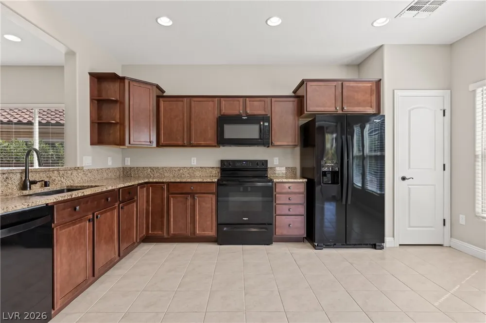 1434 Moonrise Court Mesquite, NV 89034