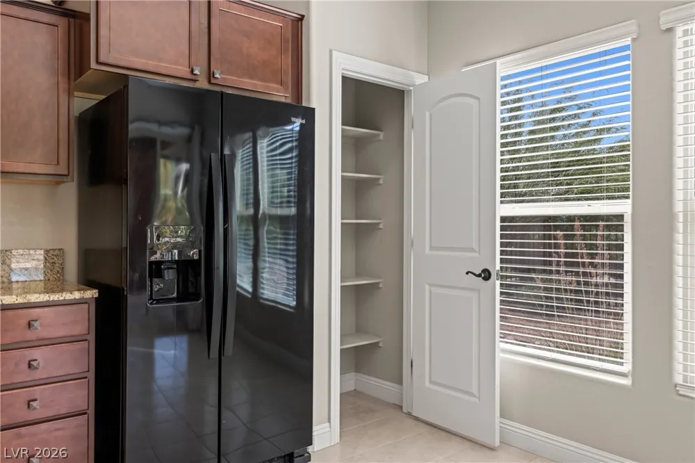 1434 Moonrise Court Mesquite, NV 89034