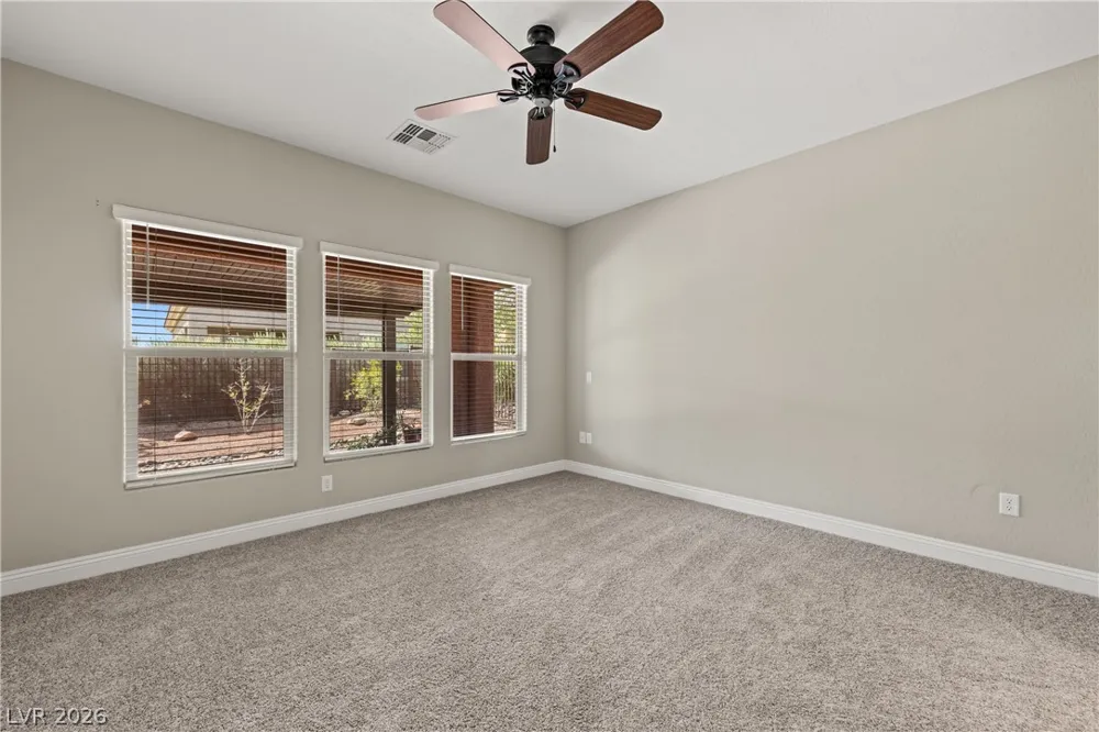1434 Moonrise Court Mesquite, NV 89034