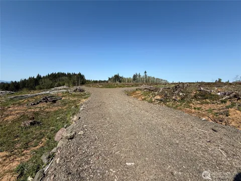 7 xx Centralia Alpha Road