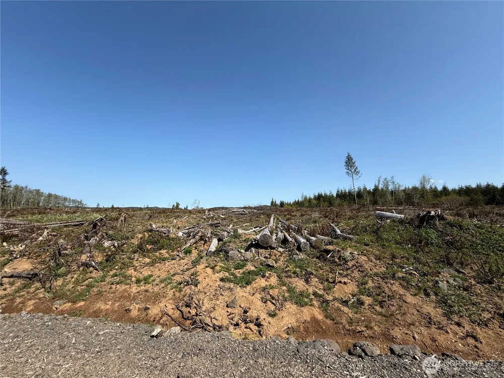 7 xx Centralia Alpha Road Chehalis, WA 98532