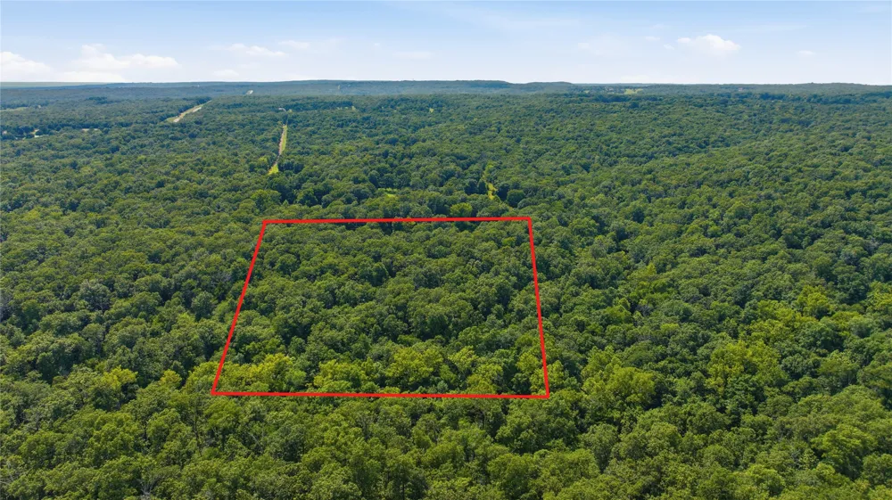 9420 W 809 ROAD Fort Gibson, OK 74434