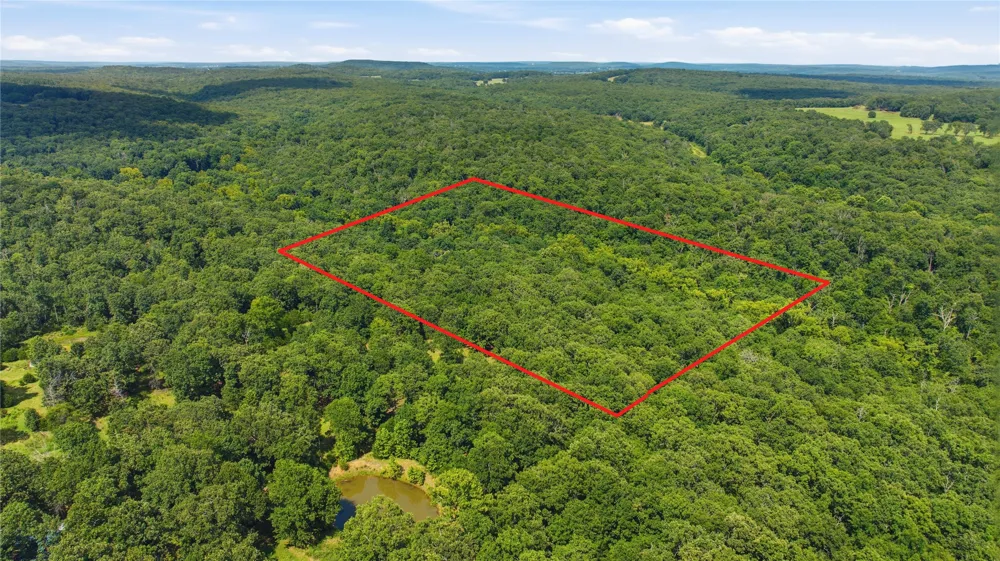9420 W 809 ROAD Fort Gibson, OK 74434