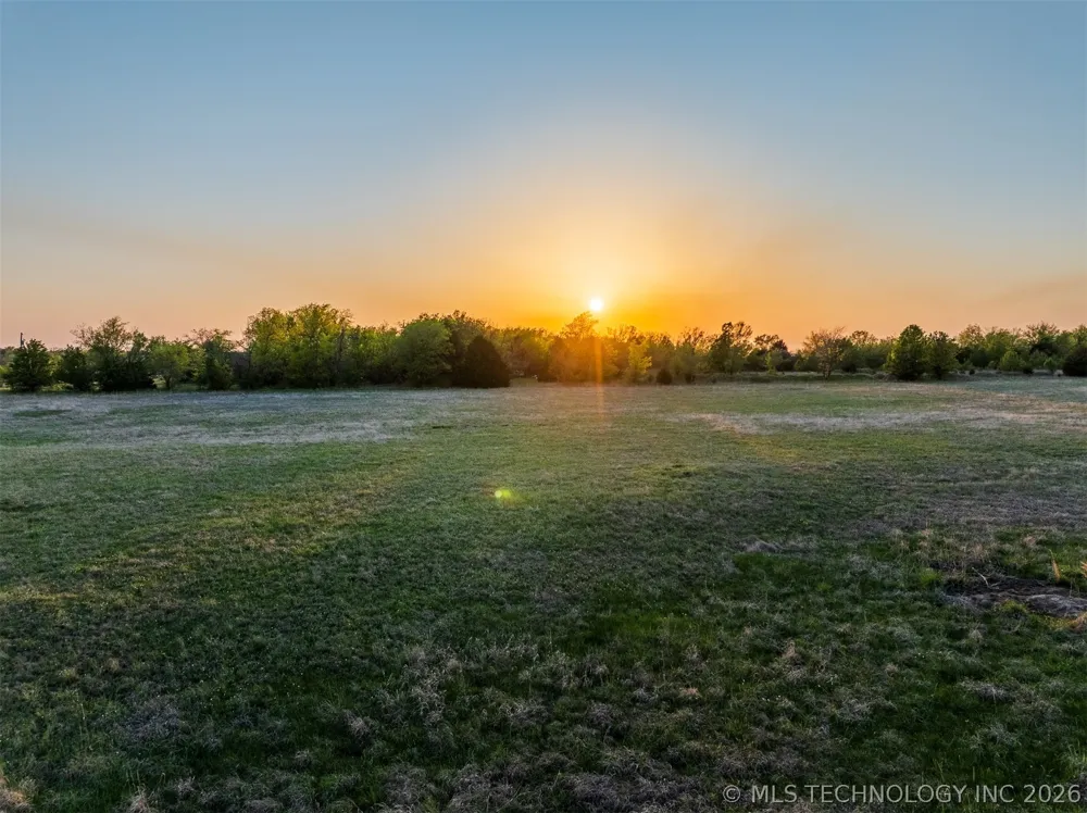 6 Memorial Drive Owasso, OK 74055