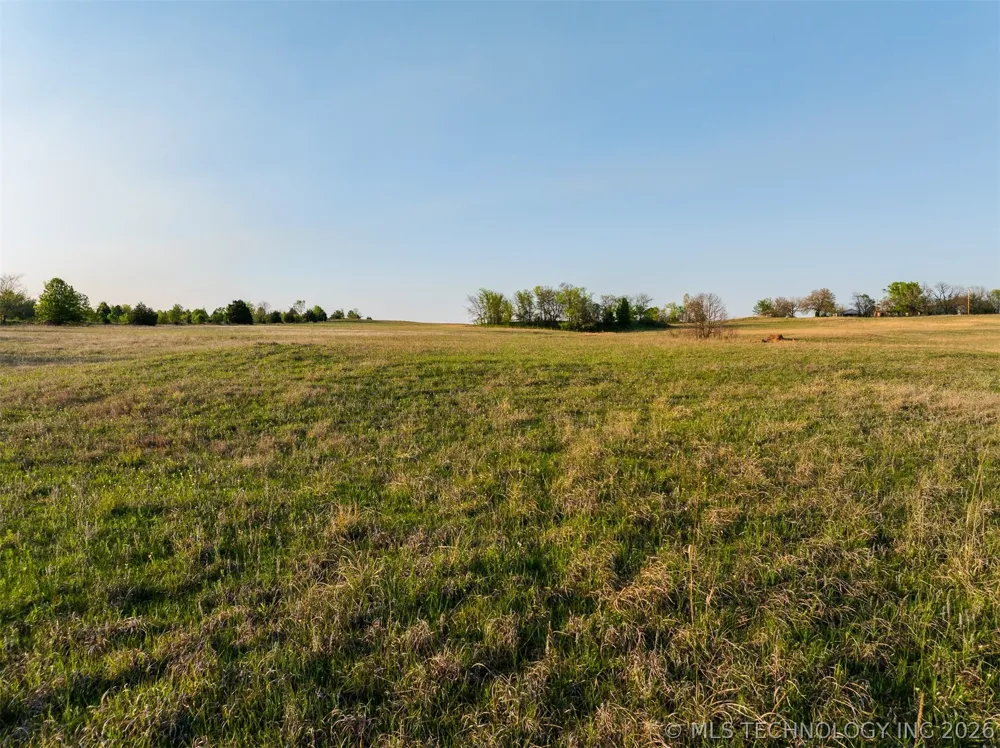 6 Memorial Drive Owasso, OK 74055