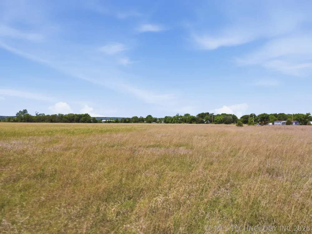 12354 W 2900 ROAD Ochelata, OK 74051