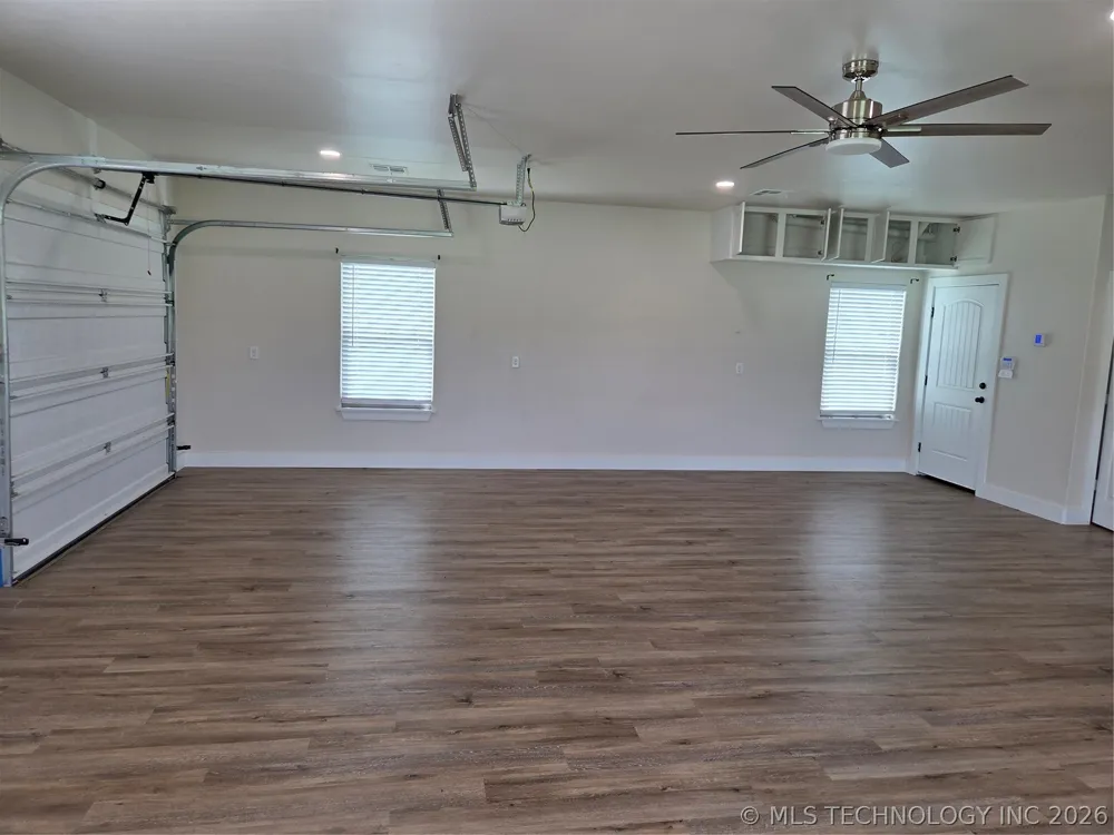 28200 S Highway 125 #70 Afton, OK 74331