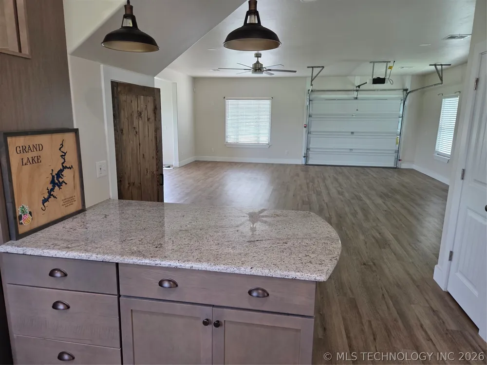 28200 S Highway 125 #70 Afton, OK 74331