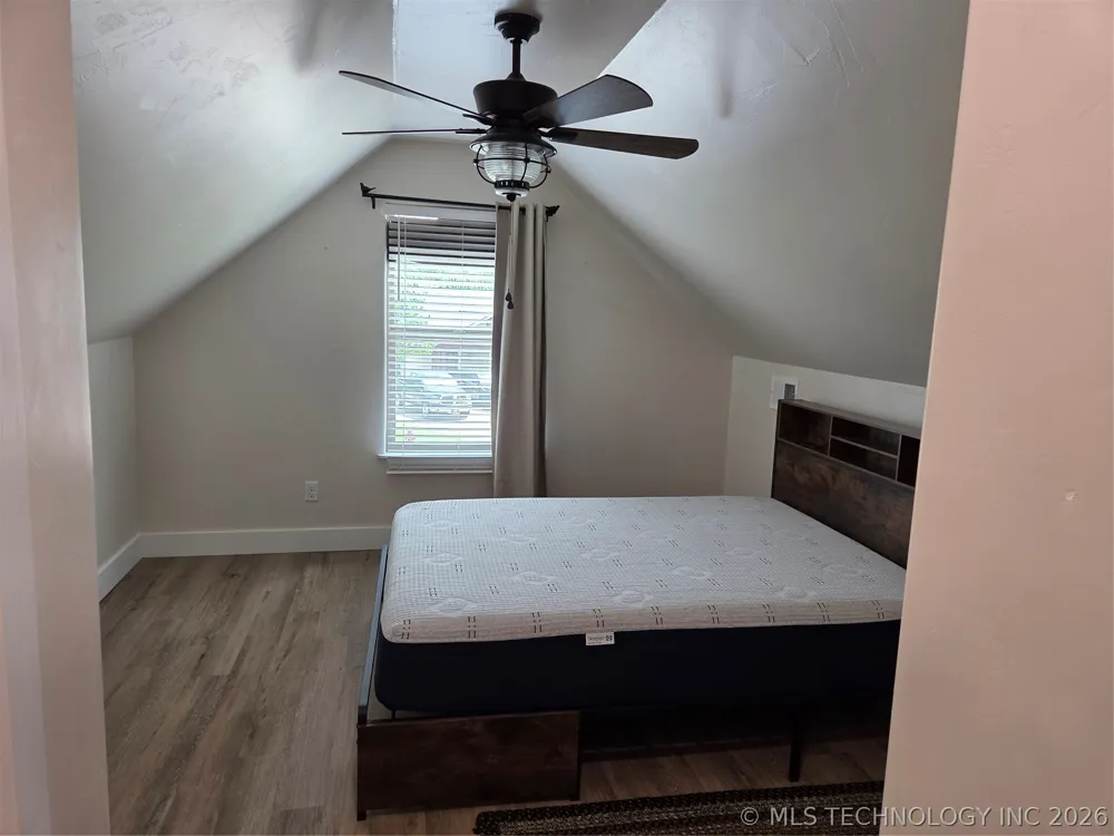 28200 S Highway 125 #70 Afton, OK 74331