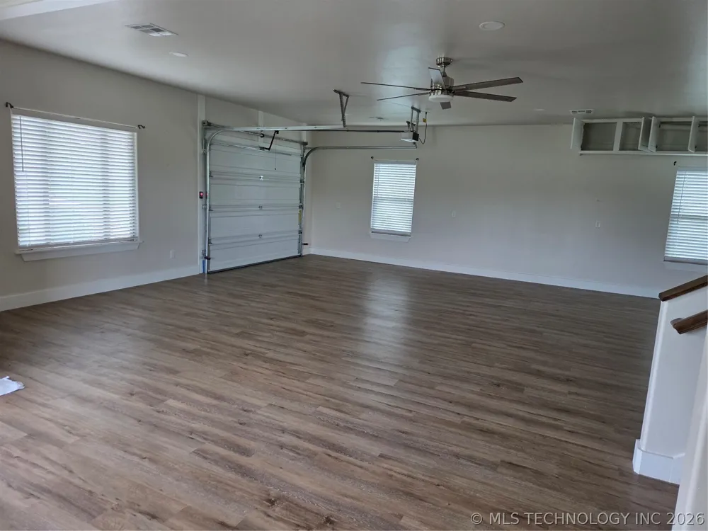 28200 S Highway 125 #70 Afton, OK 74331