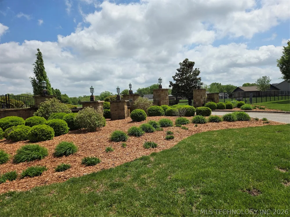 28200 S Highway 125 #70 Afton, OK 74331