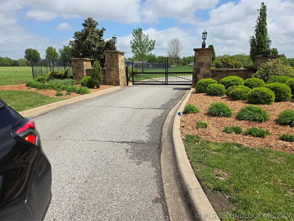 28200 S Highway 125 #70 Afton, OK 74331