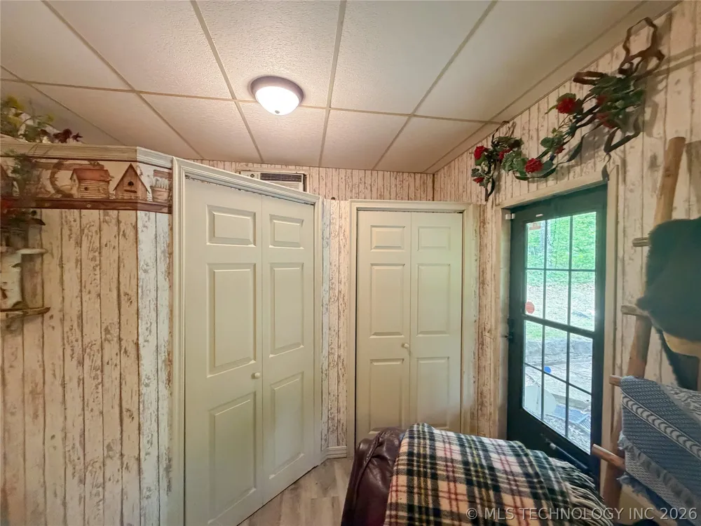 445490 Indian Road Gore, OK 74435