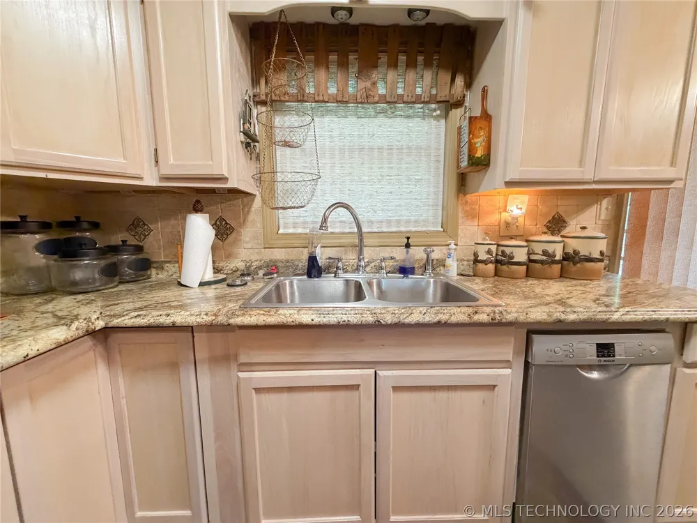445490 Indian Road Gore, OK 74435