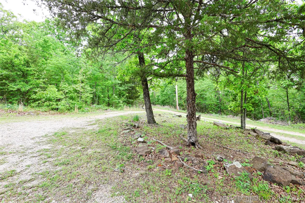 445490 Indian Road Gore, OK 74435