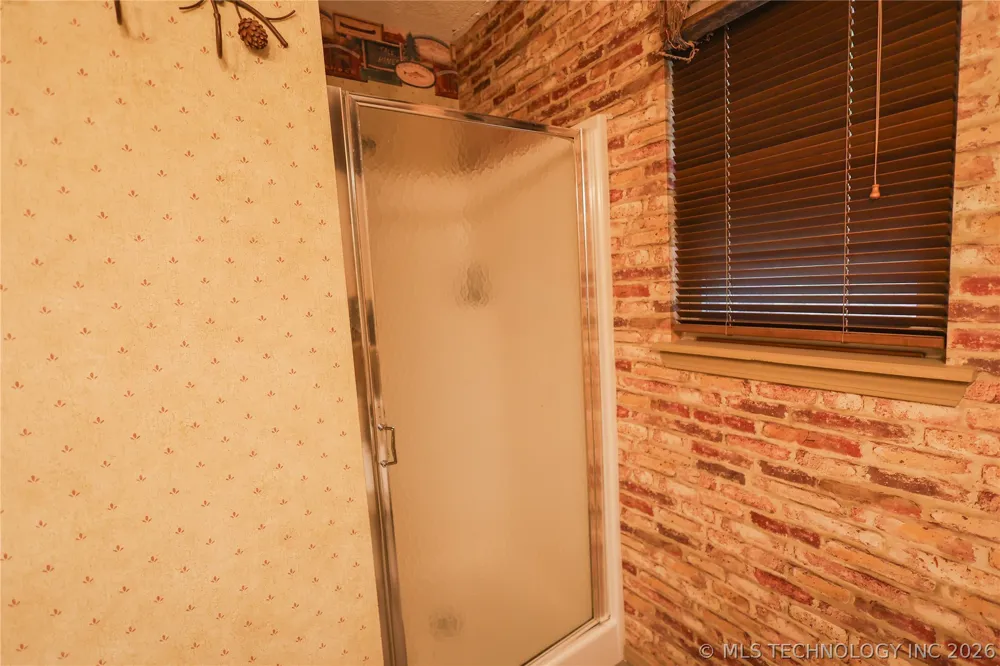 445490 Indian Road Gore, OK 74435