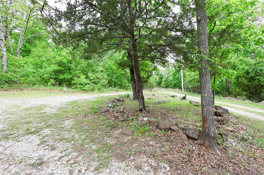 445490 Indian Road Gore, OK 74435
