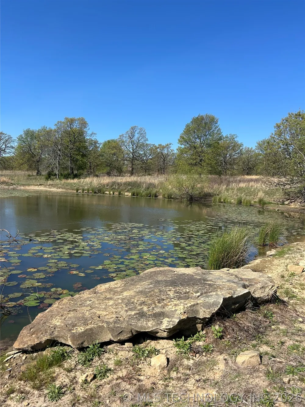 S 369th WestAvenue Mannford, OK 74044