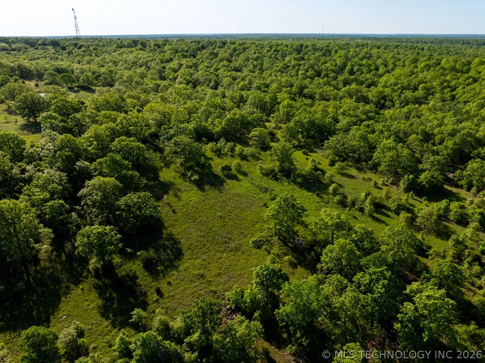 S 369th WestAvenue Mannford, OK 74044