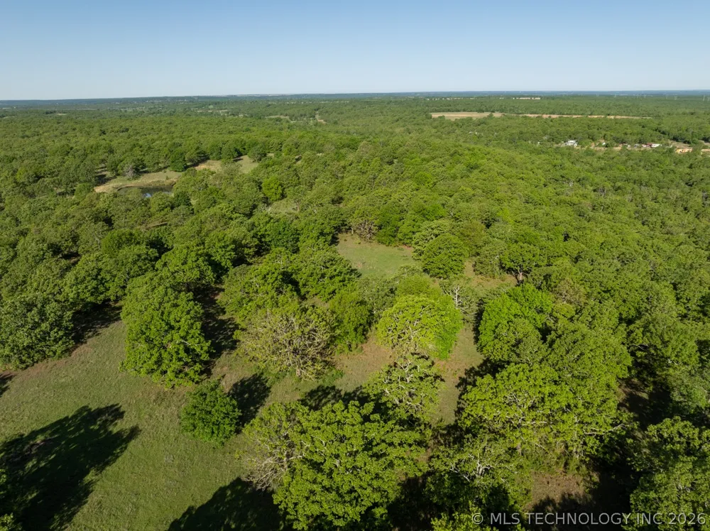 S 369th WestAvenue Mannford, OK 74044
