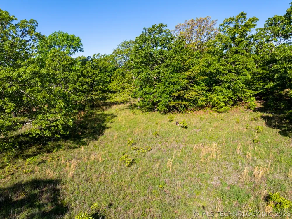 S 369th WestAvenue Mannford, OK 74044
