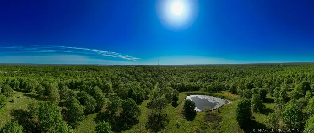 S 369th WestAvenue Mannford, OK 74044