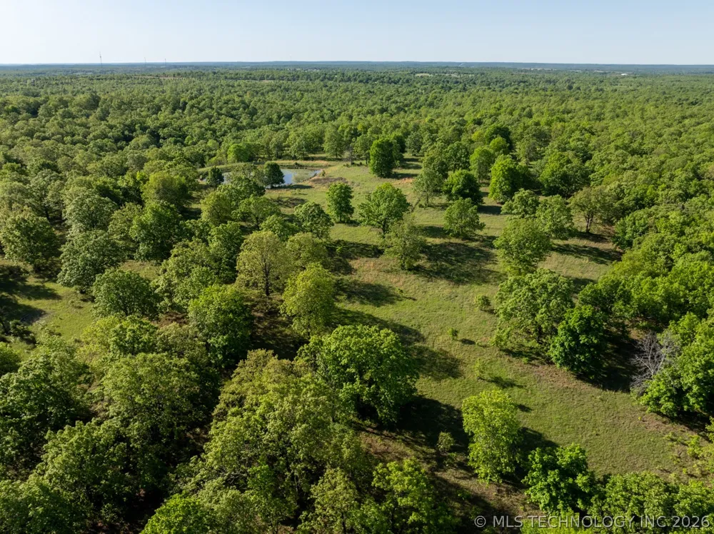 S 369th WestAvenue Mannford, OK 74044