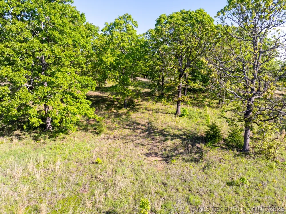 S 369th WestAvenue Mannford, OK 74044