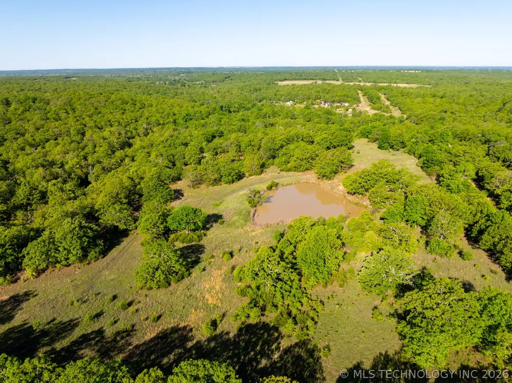 S 369th WestAvenue Mannford, OK 74044