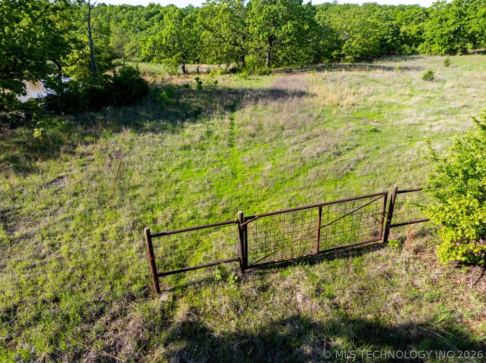 S 369th WestAvenue Mannford, OK 74044