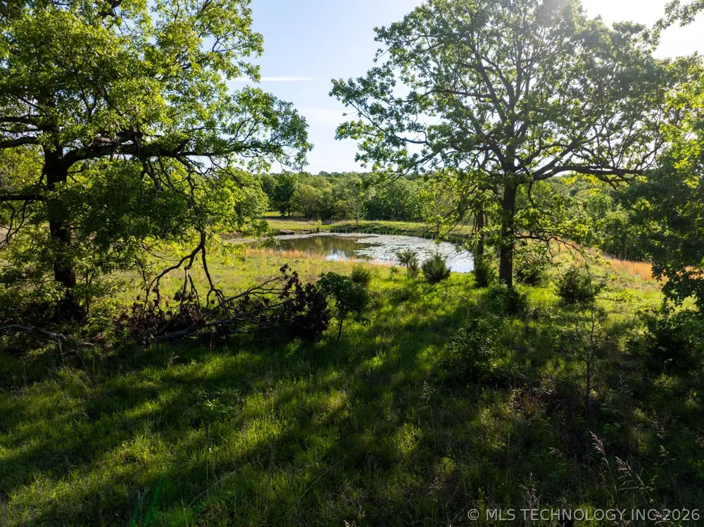 S 369th WestAvenue Mannford, OK 74044