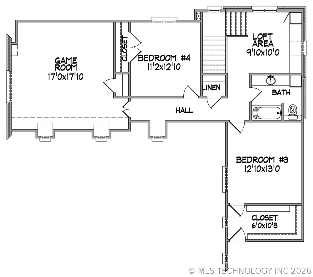 220 E 165th Street S Glenpool, OK 74033