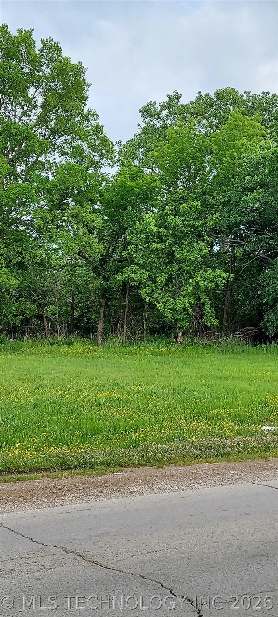 1429 Oklahoma Avenue Okmulgee, OK 74447