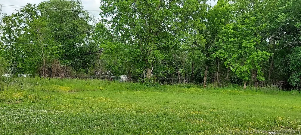 1429 Oklahoma Avenue Okmulgee, OK 74447