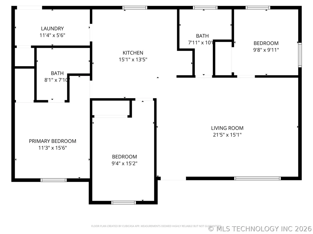 271 E 2nd Atoka, OK 74525