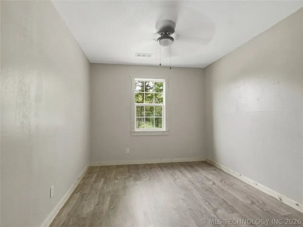 271 E 2nd Atoka, OK 74525