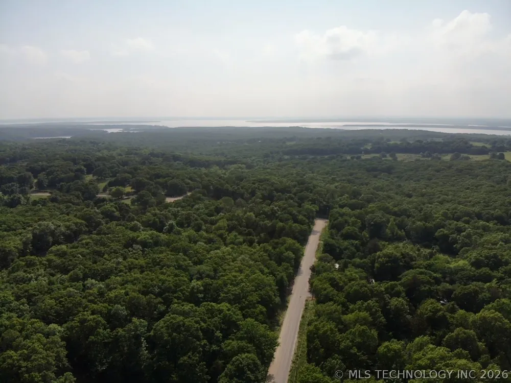 Cedar Mead, OK 73449