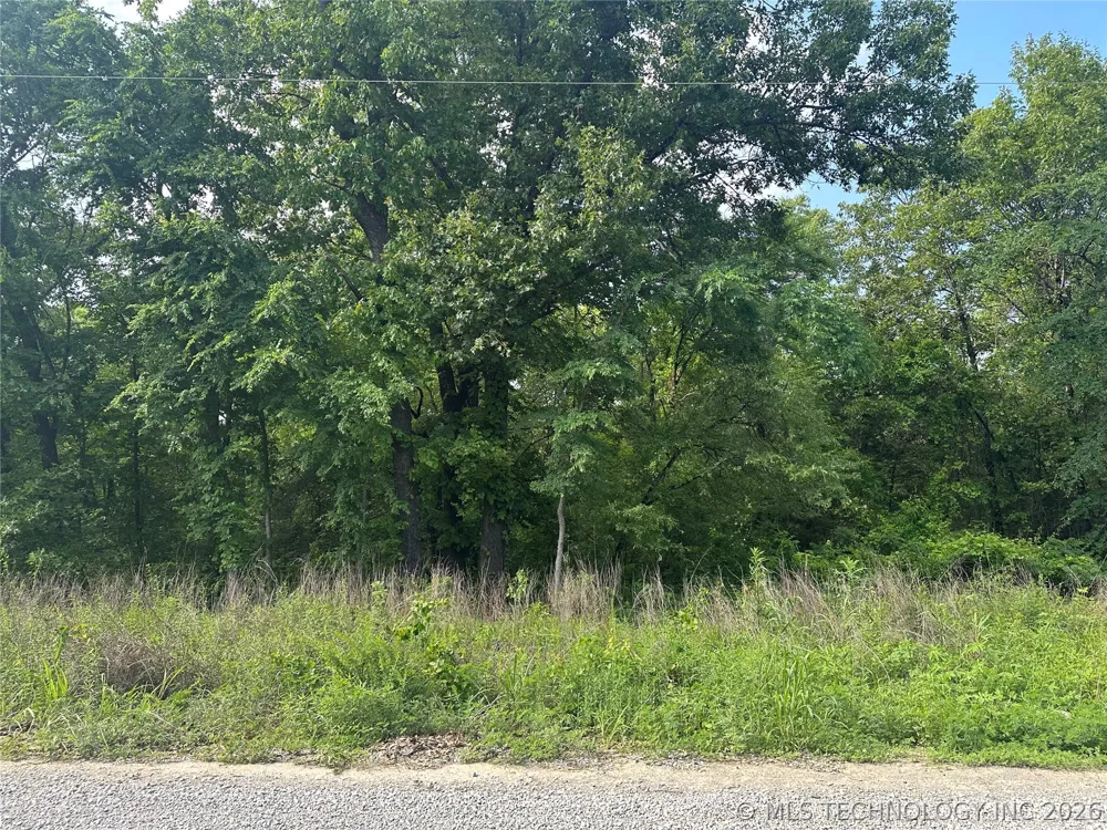 Cedar Mead, OK 73449