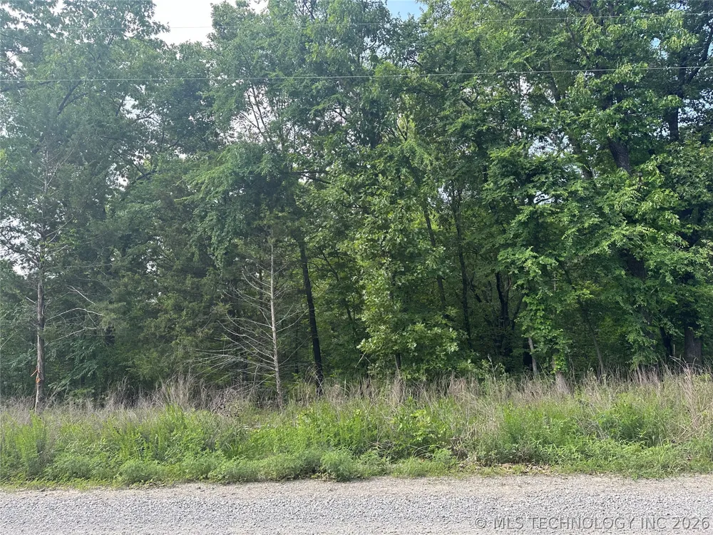 Cedar Mead, OK 73449