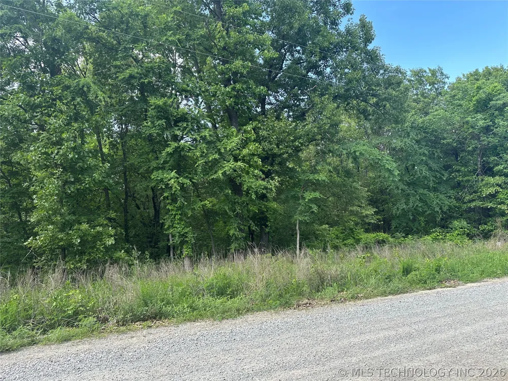 Cedar Mead, OK 73449