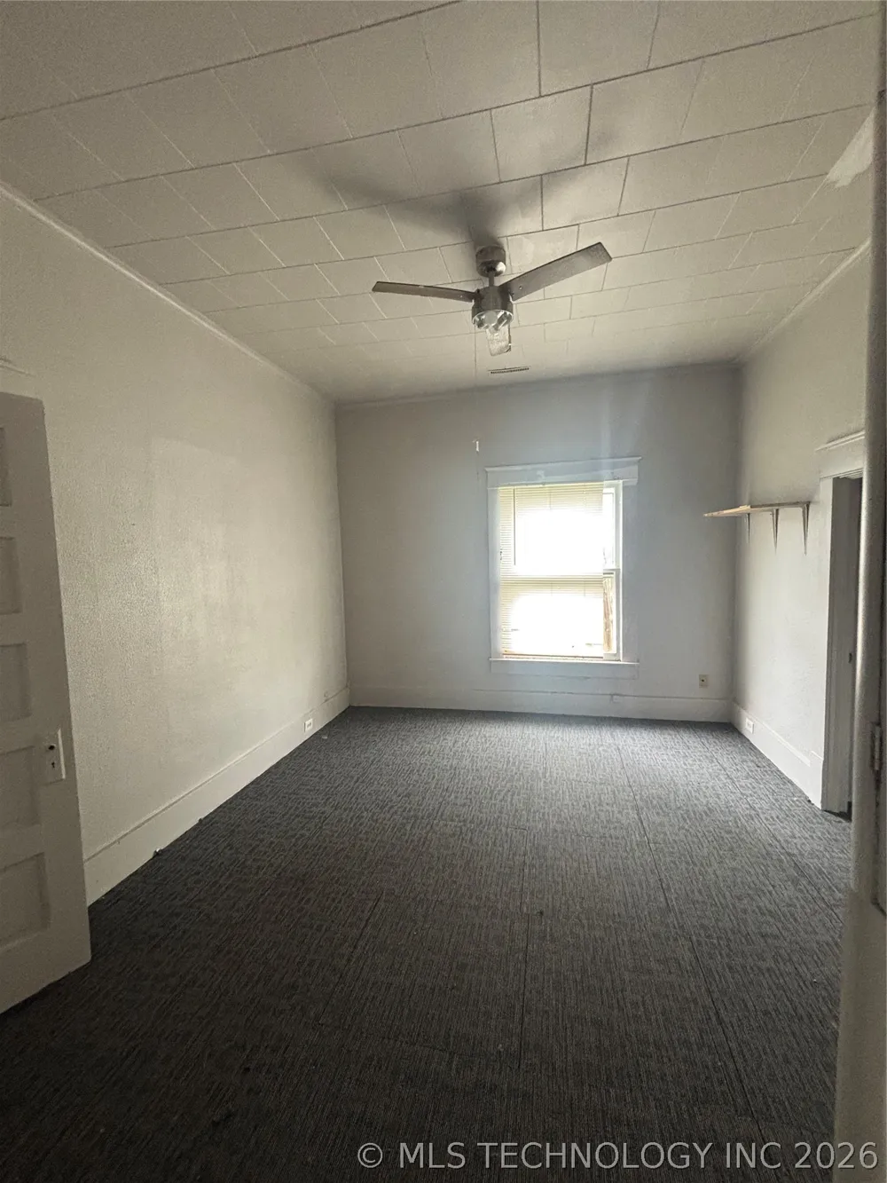 206 Vine Avenue Cleveland, OK 74020
