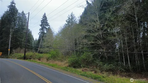 2059 E Hoquiam Road