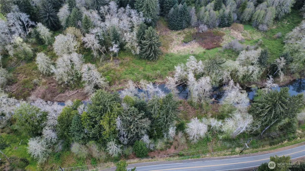 2059 E Hoquiam Road Hoquiam, WA 98550