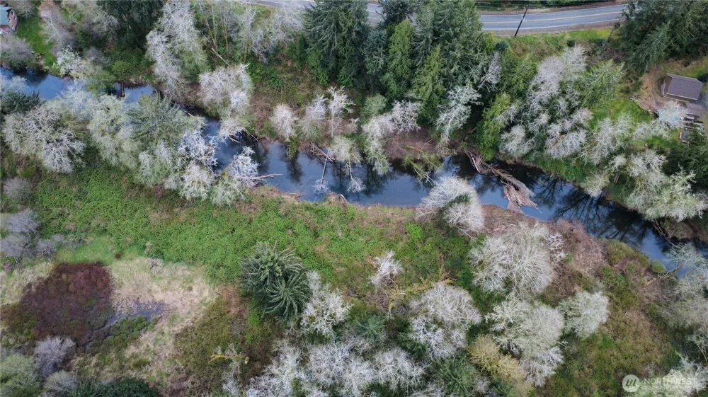 2059 E Hoquiam Road Hoquiam, WA 98550